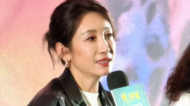伊人黄色网